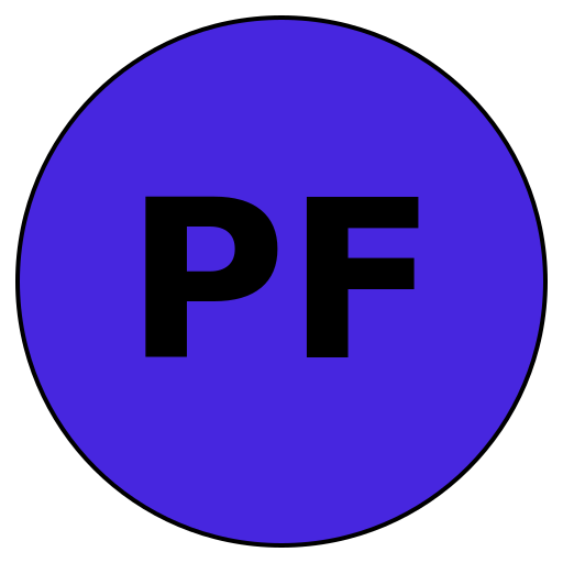 PathFinders